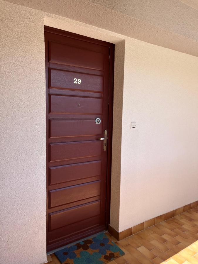 Appartement Tres Beau Duplex Vue Panoramique Mer, Proche *